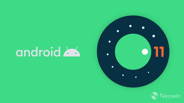 Android-Kotlin Custom Snackbar – Mobven